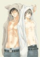 /album/yaoi-romantico/a08-4-jpg/